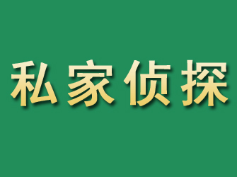 乡城市私家正规侦探